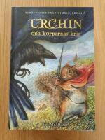 Urchin och korparnas krig