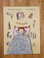 S&ouml;ndag