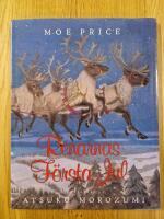 Renarnas f&ouml;rsta jul