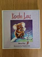 Koala Lou