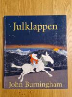 Julklappen