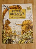 Peters dinosaur