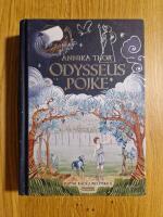 Odysseus pojke