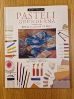 Pastell : grunderna