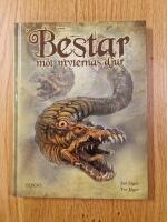 Bestar : m&ouml;t myternas djur