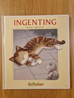Ingenting