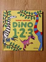 Dino 1-2-3