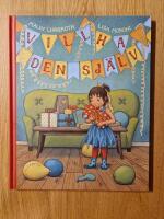 Vill ha den sj&auml;lv