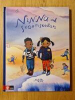 Ninna och stormskolan