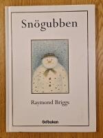 Sn&ouml;gubben