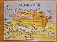 Noaks ark