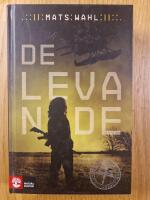 De levande