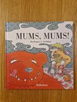 Mums, mums