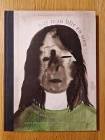 Hur man blir en sten och andra s&aring;nger fr&aring;n svinskogen