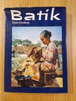 Batik