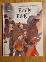 Emily och Eddy