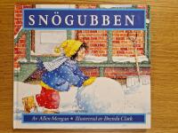 Sn&ouml;gubben