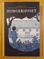 Hungerhuset