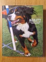 Agility : fr&aring;n start till m&aring;l