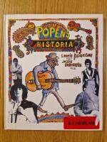 Popens historia