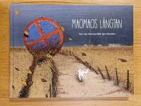 Maomaos l&auml;ngtan