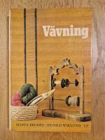 V&auml;vning