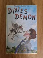 Dixies demon