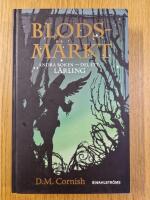 Blodsm&auml;rkt 2:1 - L&auml;rling