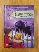 Nattmannen