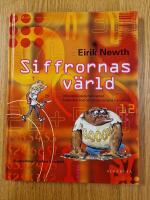 Siffrornas v&auml;rld