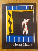 Henri Matisse