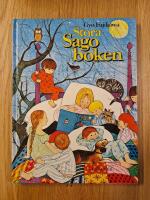 Stora sagoboken