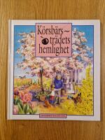 K&ouml;rsb&auml;rstr&auml;dets hemlighet