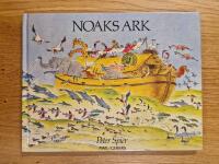 Noaks ark