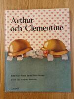 Arthur och Clementine