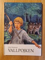 Vallpojken