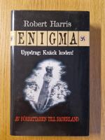 Enigma