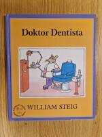 Doktor Dentista