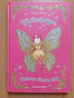 Fj&auml;rils&auml;ngen - Skimras f&ouml;rsta dag