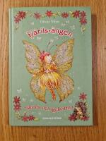 Fj&auml;rils&auml;ngen - Skimra och igelkotten