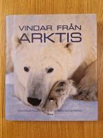 Vindar fr&aring;n Arktis