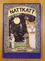 Nattkatt