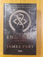 Endgame. Striden