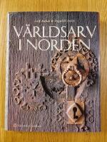 V&auml;rldsarv i Norden