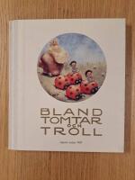 Bland tomtar och troll. &Aring;rg 93