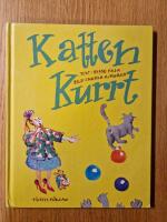 Katten Kurrt