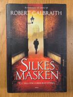 Silkesmasken