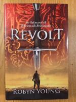 Revolt