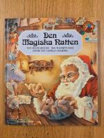 Den magiska natten