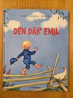 Den d&auml;r Emil